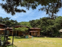 승곡체험휴양마을