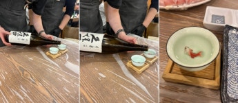 삼대도매횟집