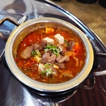 육감
