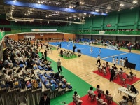 제이에스컴퍼니