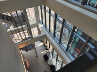 제이에스컴퍼니