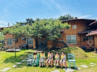 승곡체험휴양마을