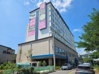 스마트공인중개사사무소