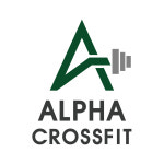 크로스핏 알파 장유점