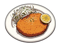 삼순네 바지락칼국수