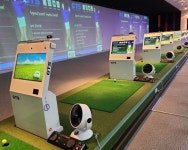 힐링온천스포렉스