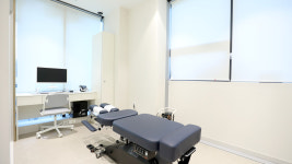 중랑튼튼신경외과의원