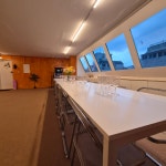 25 스카이 라운지