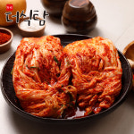 더식탐