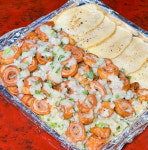 막창꽃필무렵 서면본점