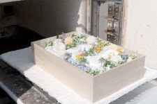 반려동물장례 펫119