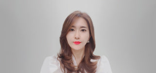 오션명품부동산공인중개사사무소