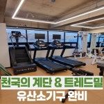 리핏바디짐PT 영등포구청점