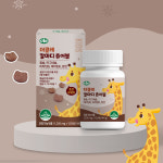 푸드케어 클레 롯데백화점 중동점