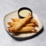 산중식당 파계사점