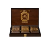 중계상록수약국