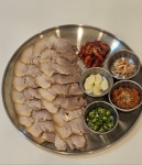 국수한쌈