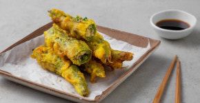 대박떡볶이 신음점