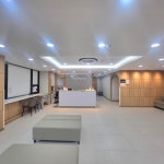 이 박소아청소년과의원