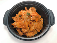 담아주 송탄농협하나로마트본점