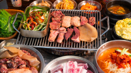 대장군