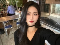큐트네일앤염색 | 라비뷰티 네일&붙임머리
