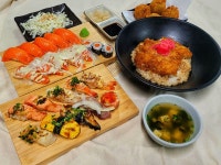 신촌 청년푸드스토어