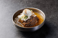 홍박사숯불한우 시흥대야점