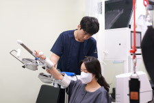 효창당한방원 | 효천한방병원
