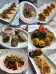 서영루