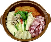 강동디아너스CC 클럽하우스 레스토랑