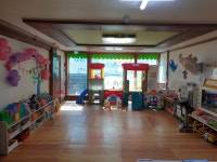 하바아이놀이어린이집