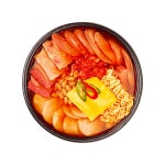 79대포 제주화순점