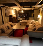 피티포티푸티패티파티룸 망원점