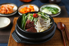 종로감자탕순대국