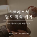 닥터모다르 수원점