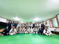 합기도 우리도장