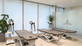 중랑튼튼신경외과의원