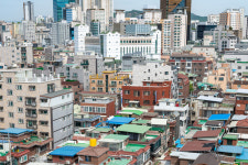 황해공인중개사사무소