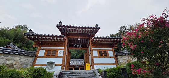 청담1942 사진