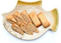 대박떡볶이 신음점