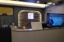 열공열강영어수학학원