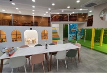 힐링온천스포렉스