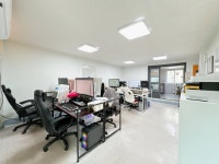 다온부동산공인중개사사무소