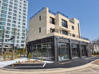 해냄건축사사무소