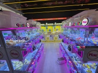 아지트케이 고덕강일점