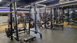 힐링온천스포렉스