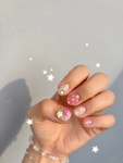 리무드네일 re:mood nail
