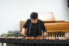 쏭앤피아노음악교습소