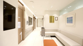 중랑튼튼신경외과의원